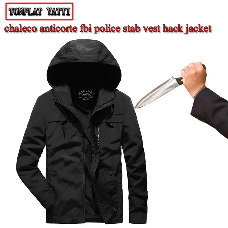 Новая военная тактическая мужская куртка с капюшоном и длинными рукавами, легкая гибкая защитная одежда для самообороны