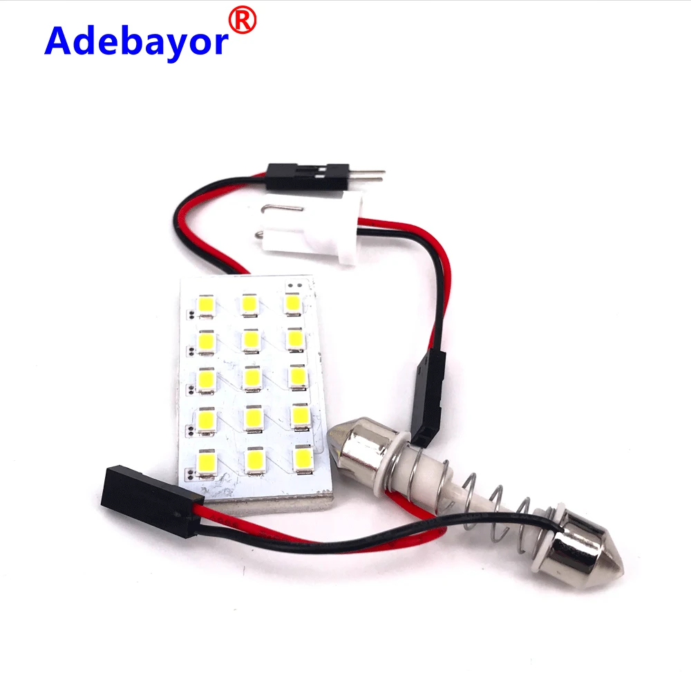 微信图片_2019111722330310 副本