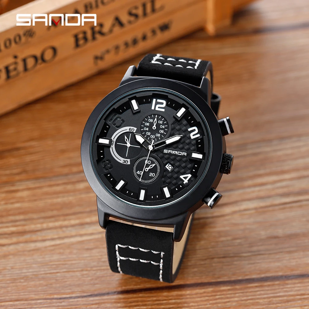 Women's Watches