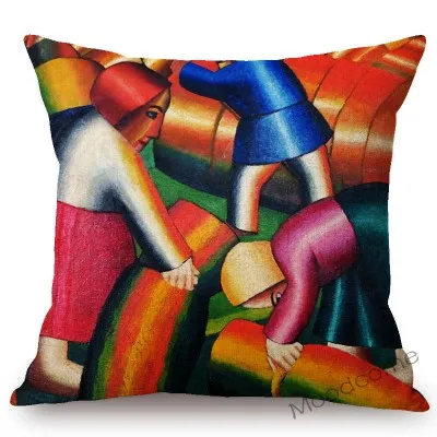 conew_t463 (16) 副本