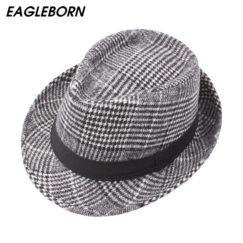 mens wedding top hats