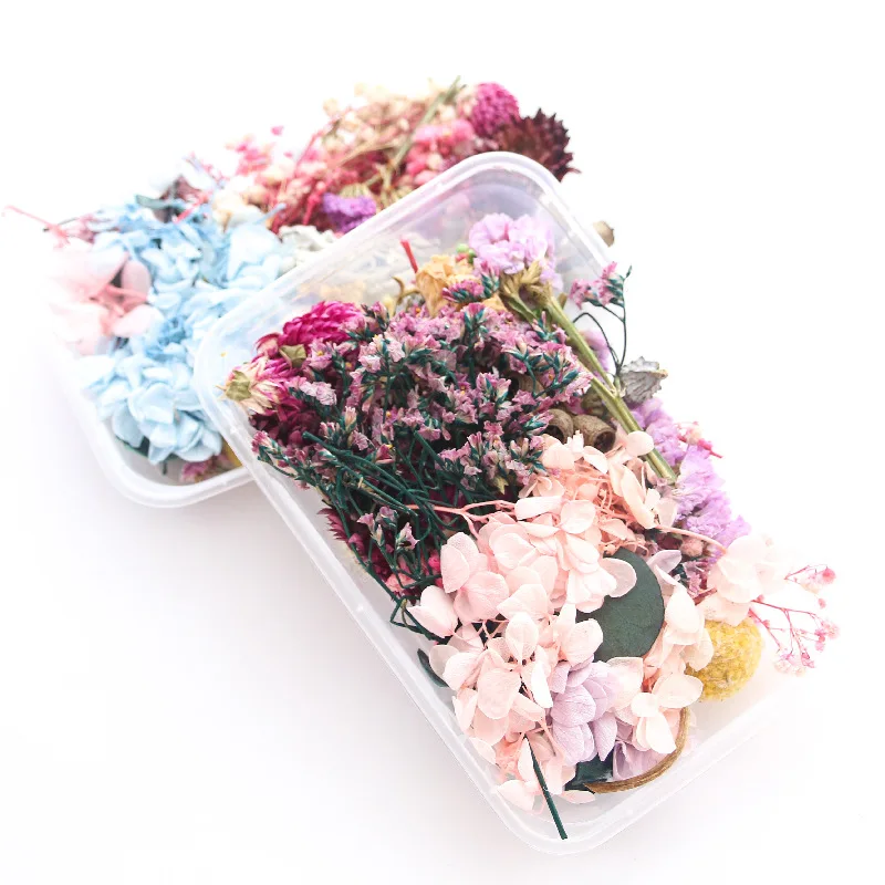 de0ba20e17410be22eea2fcefede6fd1