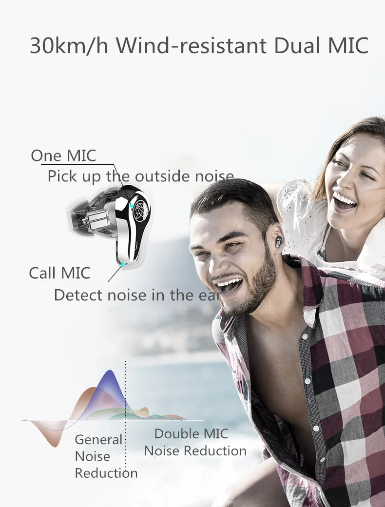 X3详情页_06_副本