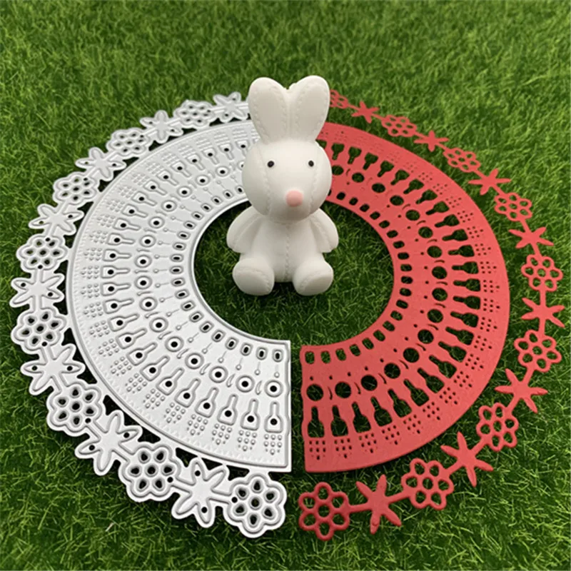 微信图片_20200413190526