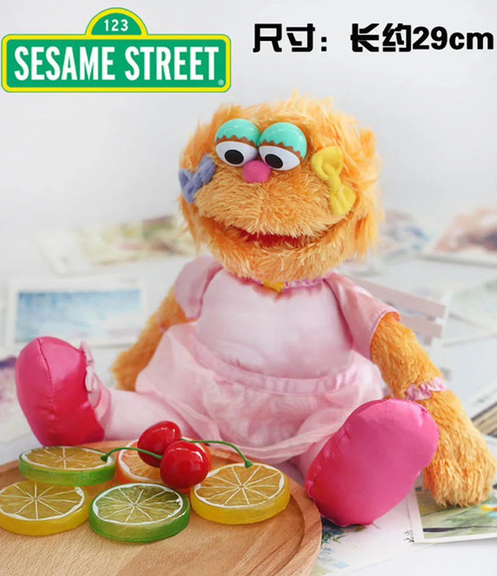 HTB1tL.TXZvrK1Rjy0Feq6ATmVXaN