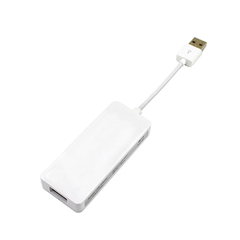 Hot USB Dongle Car Navigation MP5 Head Unit Portable Mini for iOS Android Mobile Phone J99