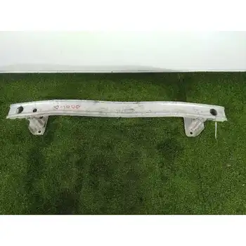 

2693529 reinforcement Front Bumper Renault Modus Comfort Dynamique