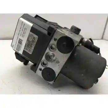 

3B0973042A ABS VOLKSWAGEN PASSAT SALOON (3B3)