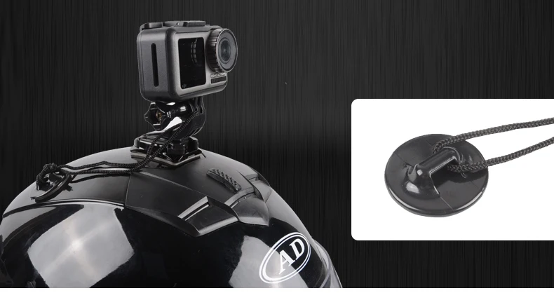 O1CN01lRdsY41rkRqArYlgE_!!1963575669