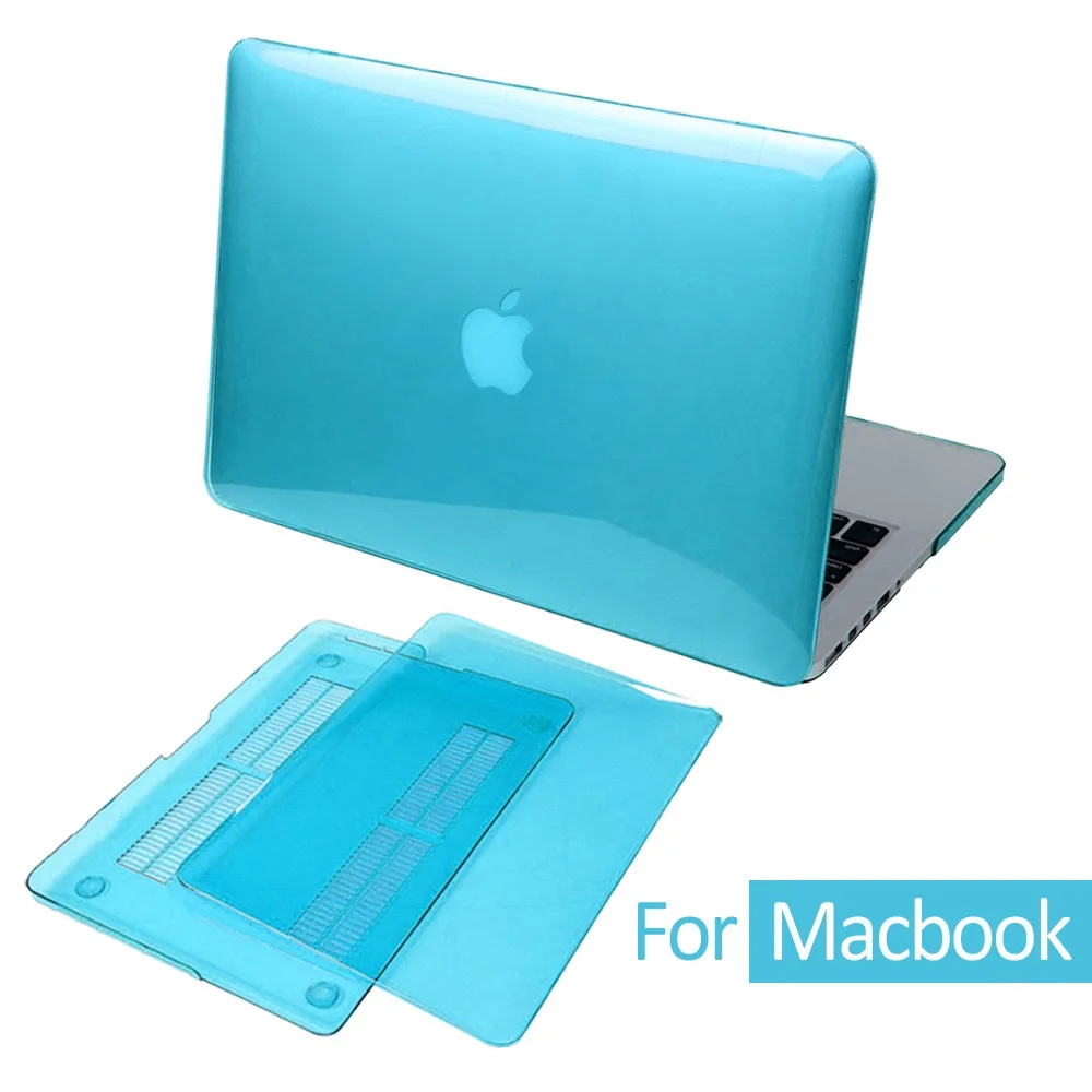 M管理na179【ジャンク】MacBook Air A2179基板なし