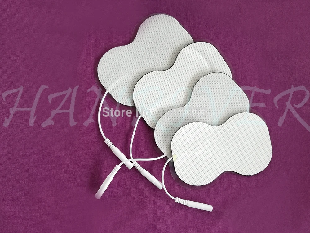 513026A4E78C5D51C829998C6BEAD117