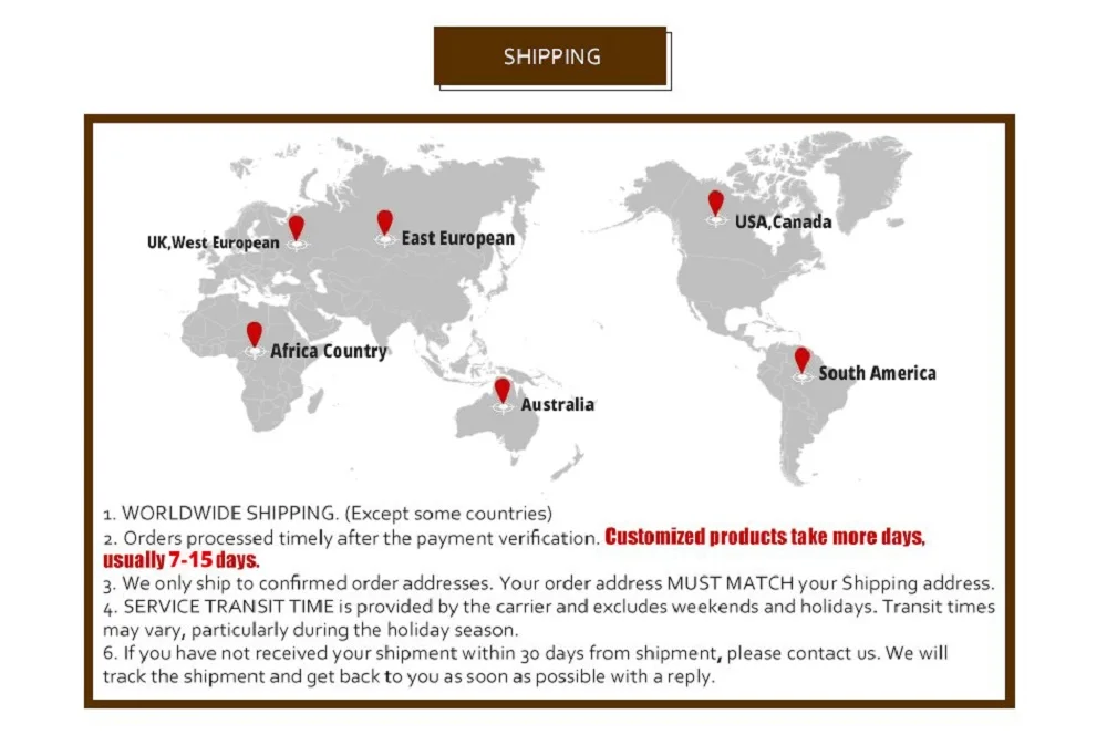 NAPEARL 1 шт. Роскошный вышитый бисером балдахин деревенский декоративный оконный занавес домашний фон водопад шторы для гостиной Готовые