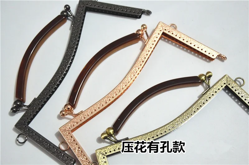 TB2NUi1oJrJ8KJjSspaXXXuKpXa_!!1866074583_副本