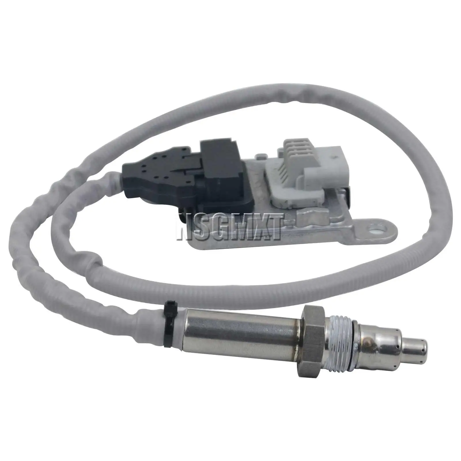 

AP02 NOX SENSOR FOR CITROEN BERLINGO C3 C4 DS3 DS4 DS5 RELAY PEUGEOT 308 5008 PARTNER 1.6 2.0 BLUEHDI