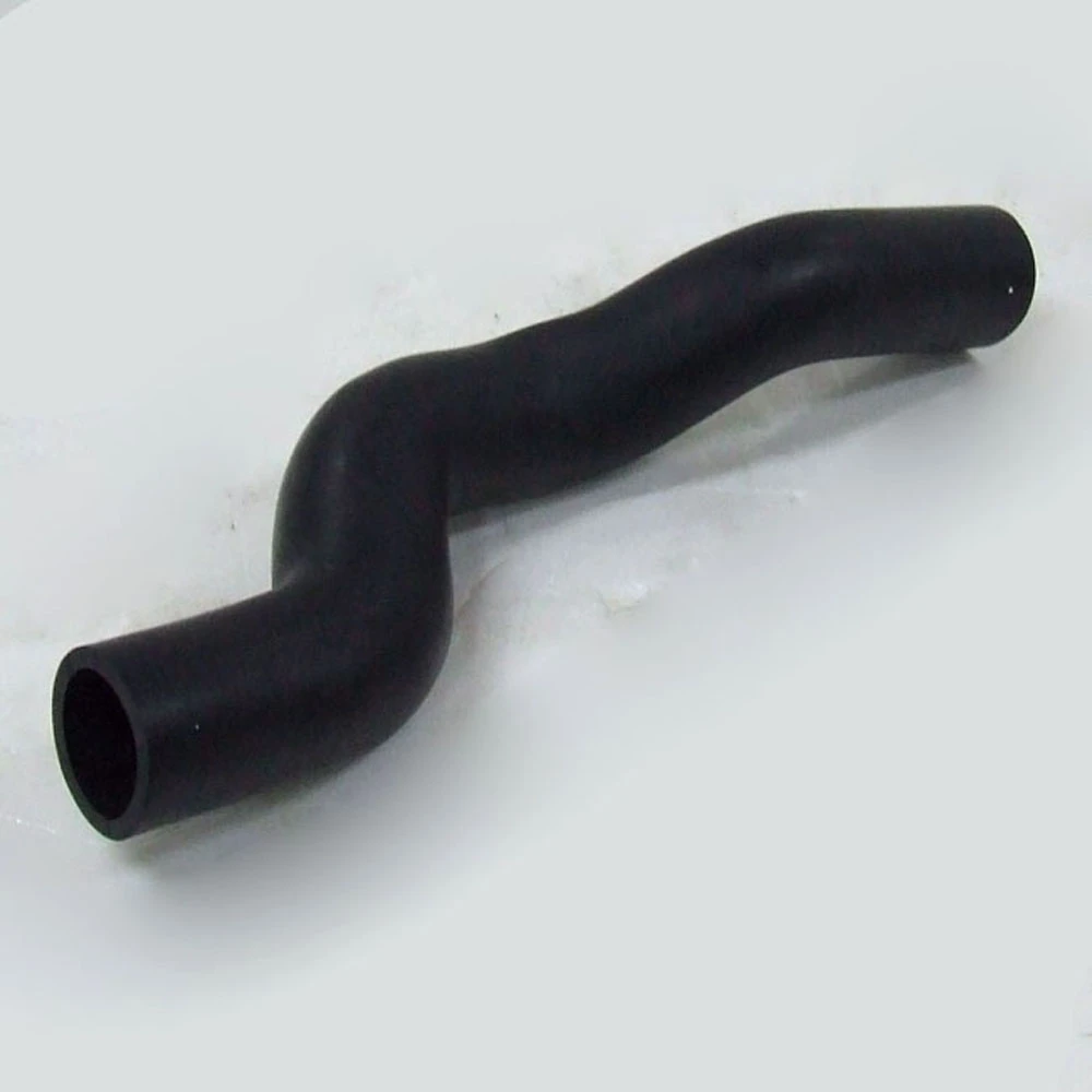 Manguera de entrada de para radiador, 1343.AG, utilizada para Peugeot 206, 307|Mangueras abrazaderas| - AliExpress