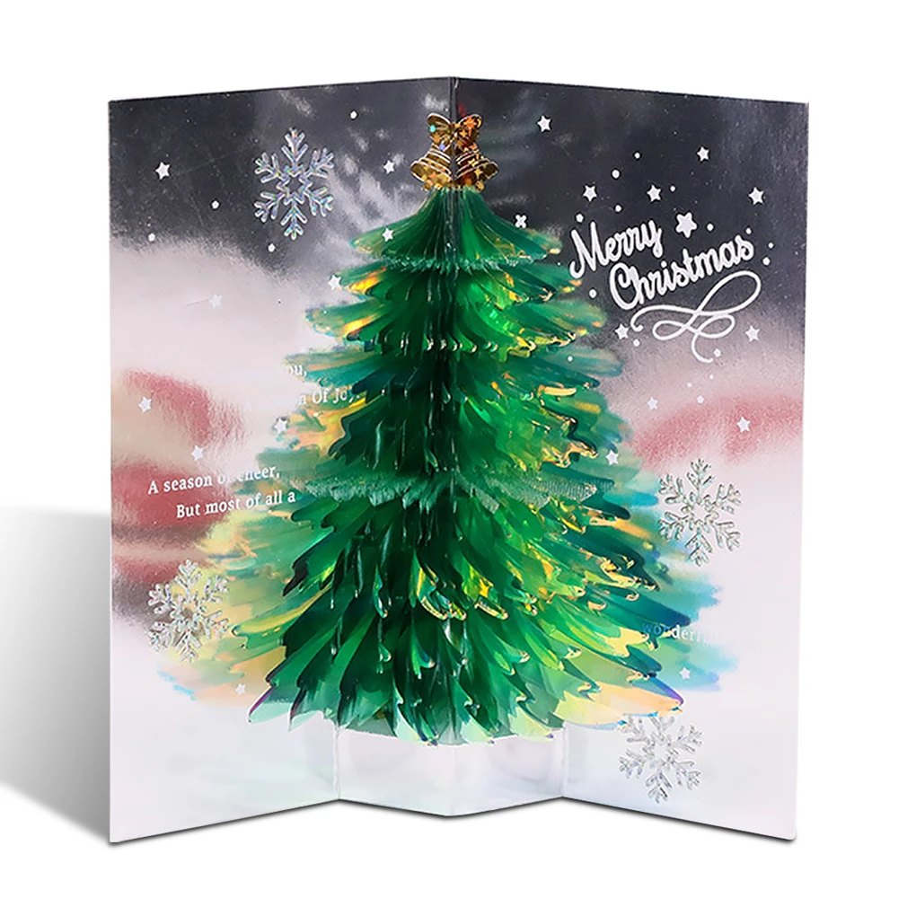 27+ Good Christmas Card Sayings 2021