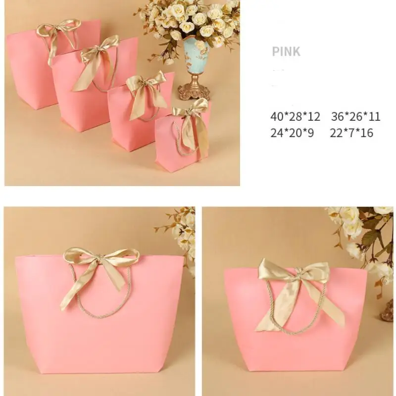 QQ截图20191023171104