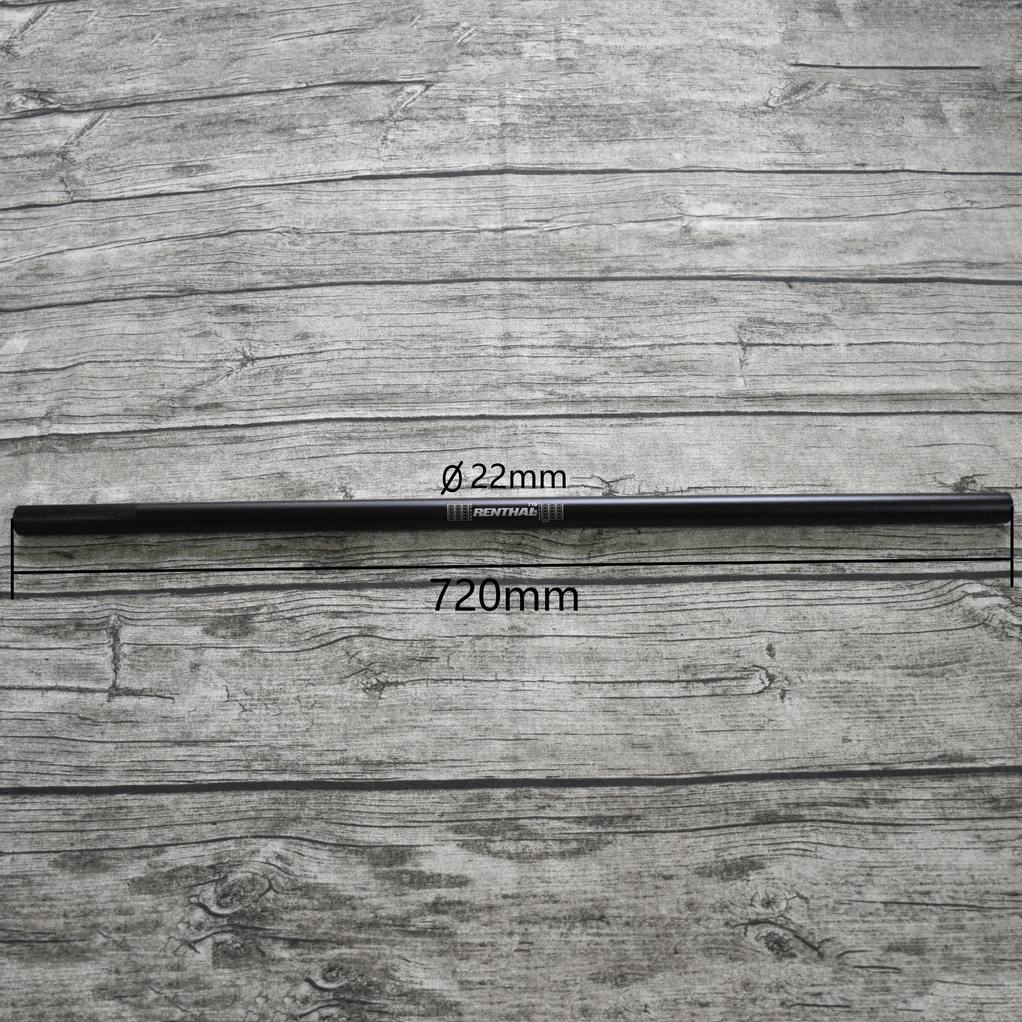  ƮƮ ڵ , Ż CNC  ȭ ó ˷̴ ձ, ȥ CG125 NC750X CRF Ʈ ũ, 7/8 ġ ڵ , 22mm