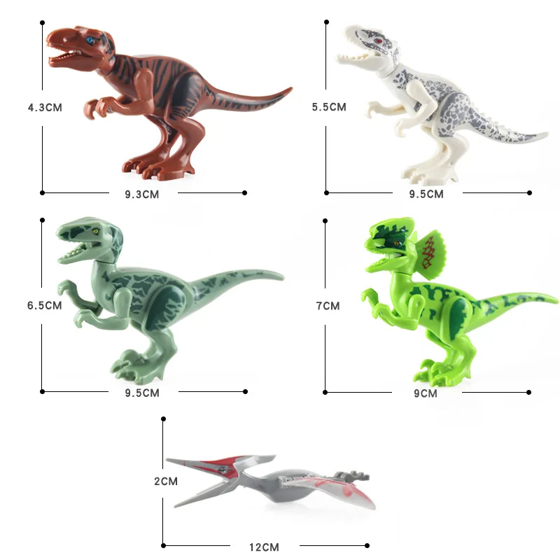 10312087135_179639714