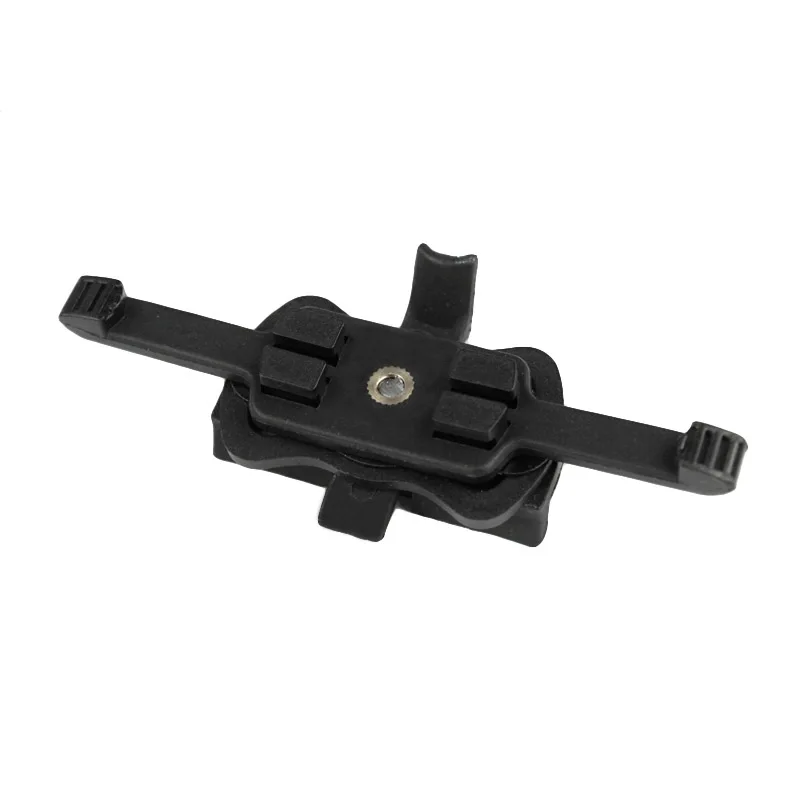 VULPO Tactical accessories Contour Action Adapter mount Helmet Guide Bracket Mount - AliExpress