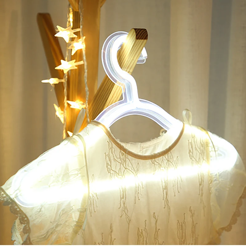 Led-Neon-Light-Hanger-Neon-Sign-light-for-Store-Room-Home-Party-Wedding-Decoration-Christmas-Gift(4)