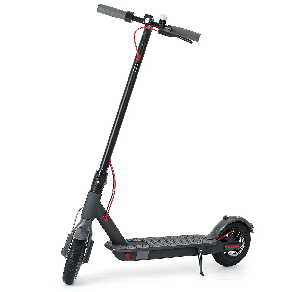 Sale Adult Electric Scooter Electric Bike Smart Folding Portable Electric Long Board Hover Board Skateboard With LED Light 2 Wheels 1 Sale Adult Electric Scooter Electric Bike Smart Folding Portable Electric Long Board Hover Board Skateboard With LED Light 2 Wheels 1