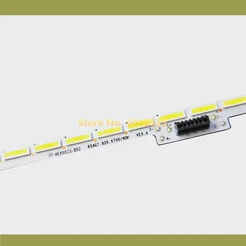 

LED65M7000U light strip RSAG7.820.6700/ROH screen HE650IU-B52/S0\ROH