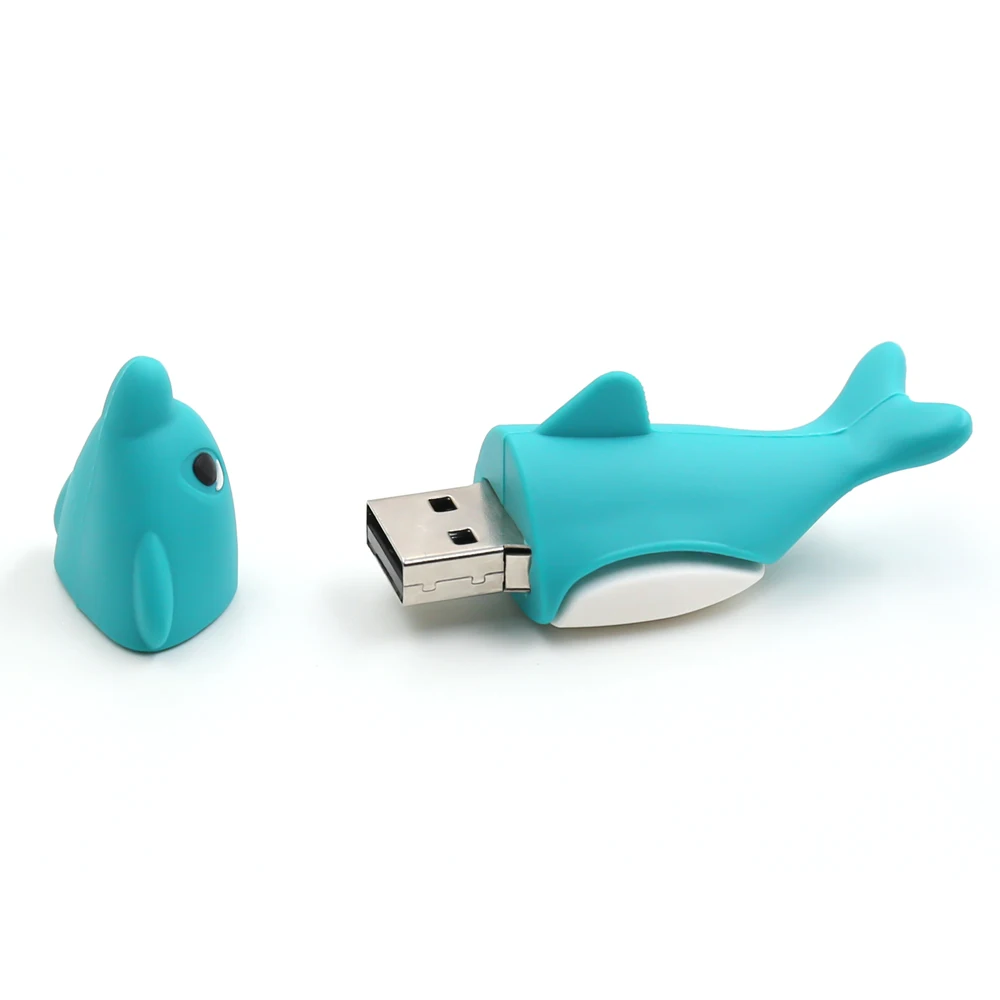 Флеш накопитель usb 32 ГБ 16 4 8 флешка специальные подарки|USB флэш-накопители| |