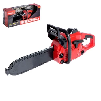 

Tool "Chainsaw", sound effects, powered by batteries