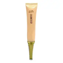 Горячая, крем для перманентного удаления татуировок, не нужен крем для боли, максимальное удаление силы, 1 шт. тату Z1L6