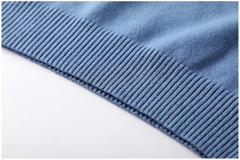 Waliicorners New Warm Sweater Pullovers Turn Down Shirt Collar Men Knit Pattern Outfits Sweater Coat Men 24 H768094f187074da68f015cfdef22b51fo