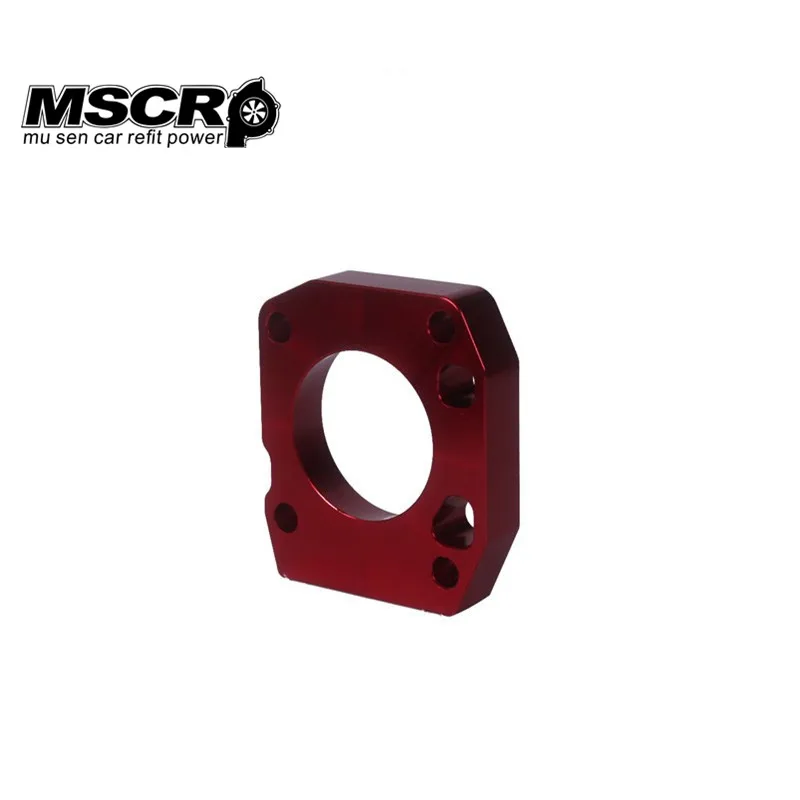 HTB1dwrSKeSSBuNjy0Flq6zBpVXa1_副本