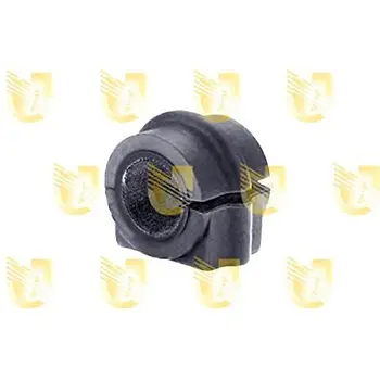 

Dowel bar STABILIZ.ANT.MERCEDES C Class W2391644UNIGOM