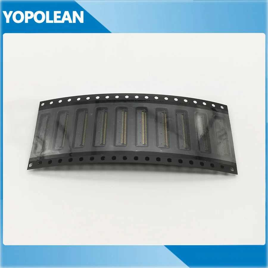 Совершенно новый кабель клавиатуры FPC разъем для Macbook Pro Retina A1398 A1425 A1502 2012 2015