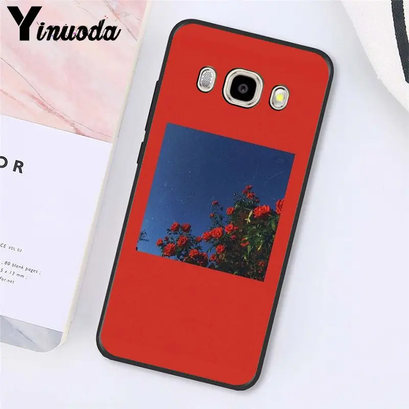 Great art prints blooming Sky clouds