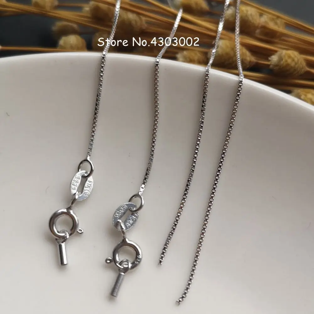 IMG_20200207_112327_副本