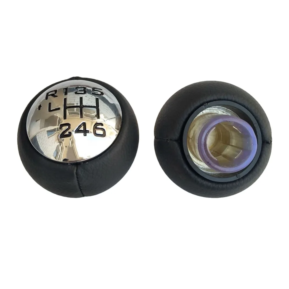 61cda1ba03fa2c6e9d3f4d574ea46c59