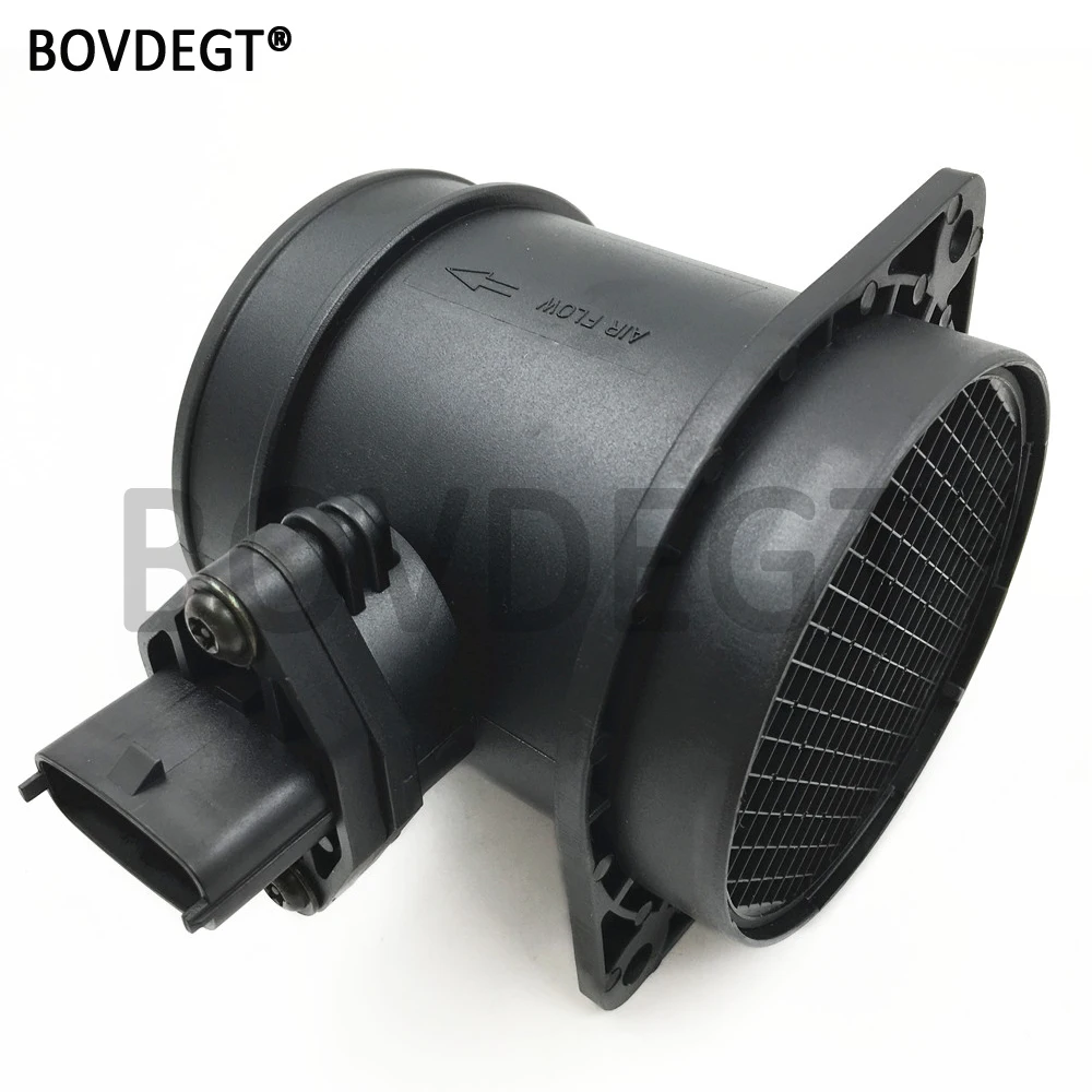 Датчик массового расхода воздуха для VOLVO S80 I 0280218109 8670113 86701130 9470776 0280218046 0008670113