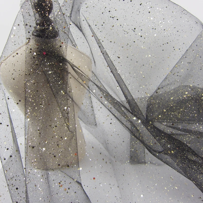 O1CN01ZJwxzk2MnstPrsDPy_!!1067199873