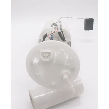 

Fuel Pump Assembly 1760A221 Fits For Mitsubishi L200 1760A210