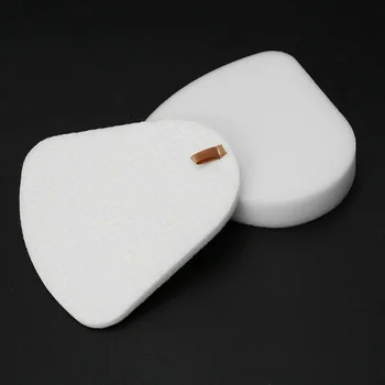 

Vacuum Filter Brush For Shark/Navigator NV360 NV352 Vacuum Cleaner Accessories