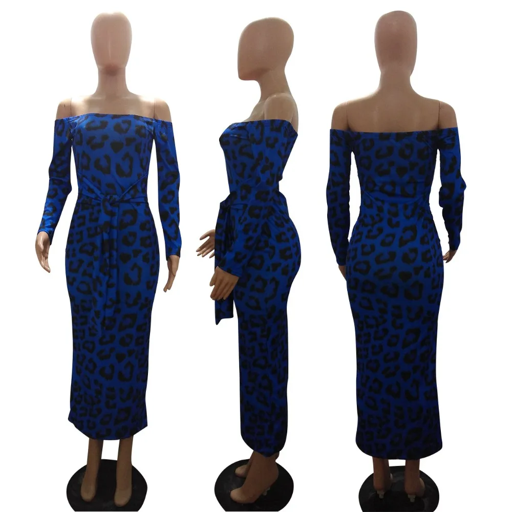 11856807903_523585404