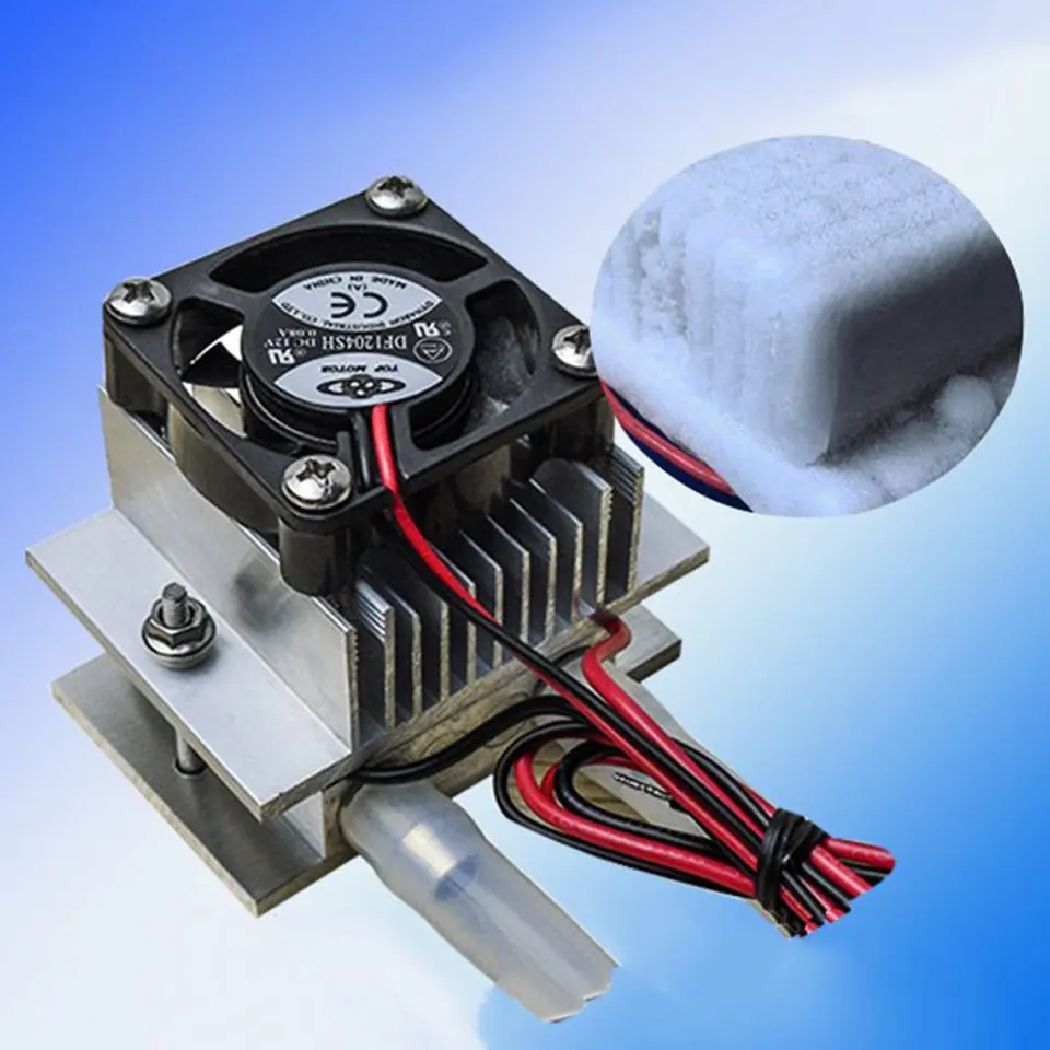 pel water dispenser price