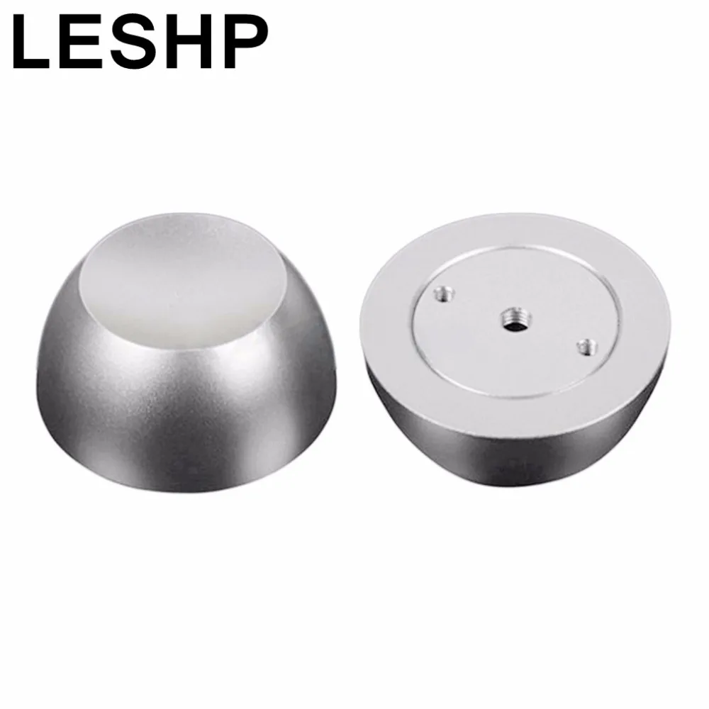 

LESHP Super Aluminum Golf Detacher Security Tag Detacher EAS Tag Remover Magnetic Intensity 10000GSLockpick Anti-theft Black