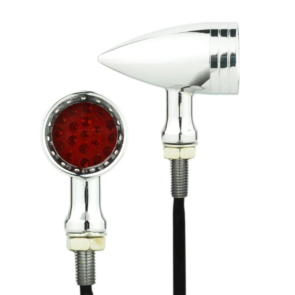 2011-C-R (3)