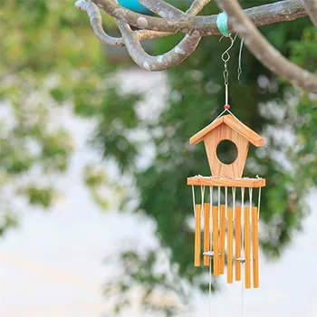 

10Pcs Spinning Swivel S-Hooks For LED Solar Color Changing Wind Chimes S Shaped Wall Hangers Multi-Purposes Rotatable Hook