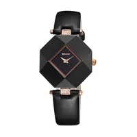 Women's Watches