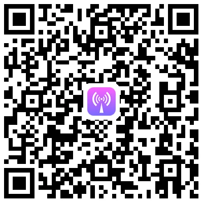 QQ图片20190918094416