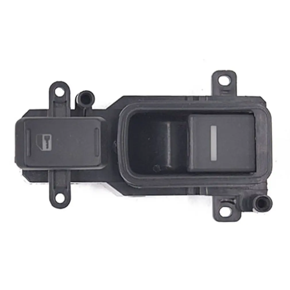 Replace Ignition Switch 2004 Honda Accord