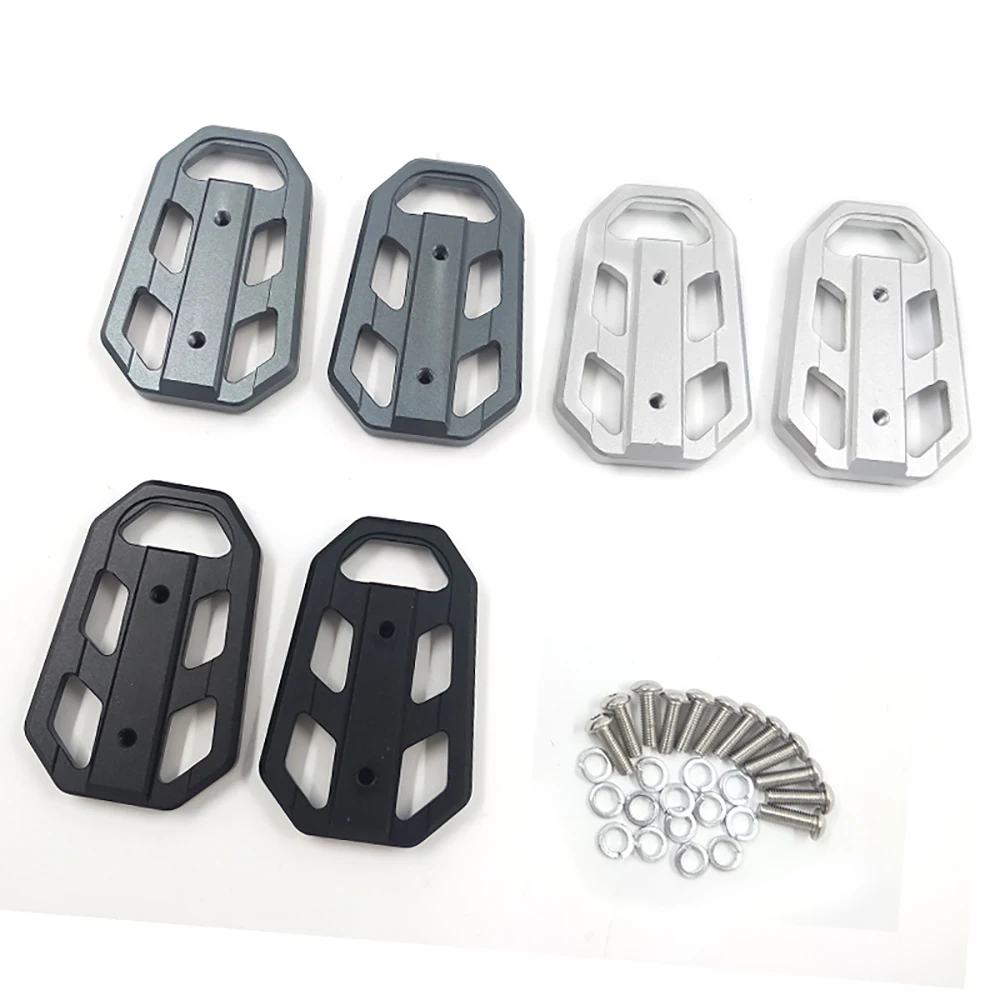 H6bb2d213e2be473faf3a7124b97fc32dX